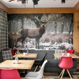 Klimkowka Privatunterkunft Zakopane